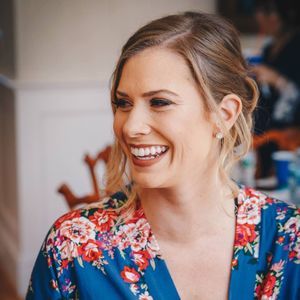 Meet your Posher, Janelle